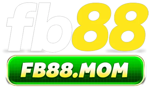 autoclubrental.gr.com